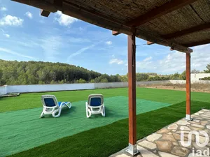 Terreno en Sant Pere de Ribes