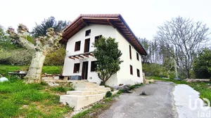 Casa en Gernika-Lumo
