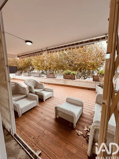 Piso en Empuriabrava