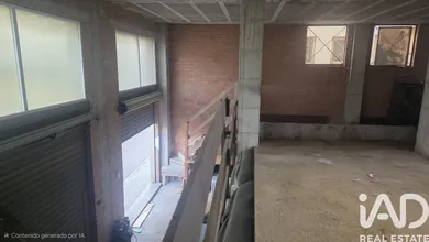 Local comercial en Les Roquetes
