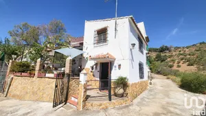 Casa de campo en Venta Galwey