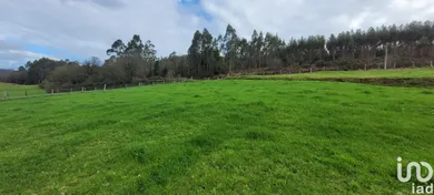 Land in Vilavedelle