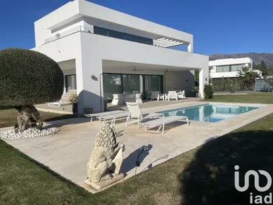 Mijas, Mijas