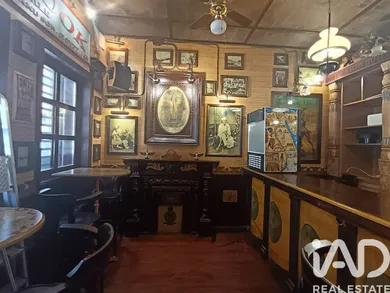 Cafeteria en Palma de Mallorca