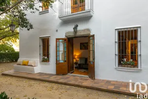 Casa en Premià de Dalt