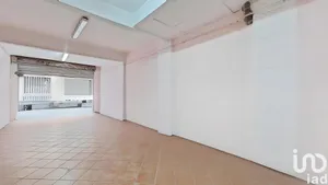 Shop/Premises commercial in Vilanova i la Geltrú