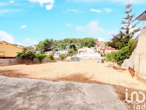 Terreno urbano en Castellet i la Gornal