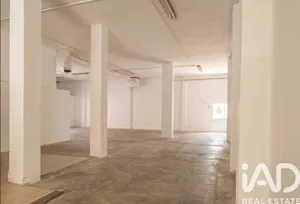 Local comercial en Llíria