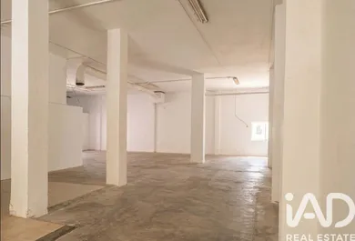 Boutique/Local commercial à Llíria