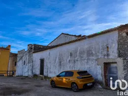 Casa en Fleix