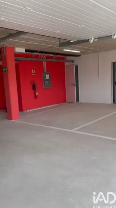 Casa en Puig d'en Valls