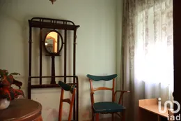 Casa en Tormos