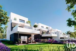 Maison à Cambrils
