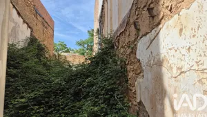 Terrain à El Vendrell