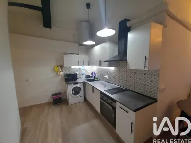 Boutique/Local commercial à Badalona