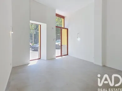 Local comercial en Barcelona