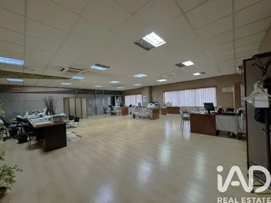 Local comercial en Las Rozas de Madrid