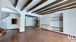 Casa a L'Espluga de Francoli