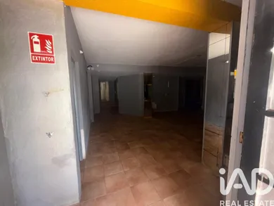 Local comercial a Palma de Mallorca