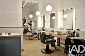 Local comercial en Barcelona