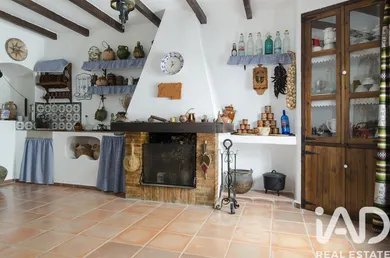 Piso en Peñiscola
