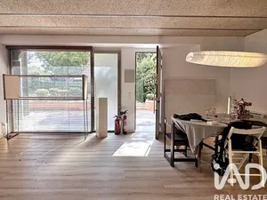 Local comercial en Barcelona