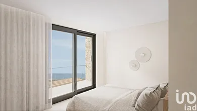 Apartment in L'Ametlla de Mar