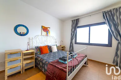 Casa a Playa Blanca