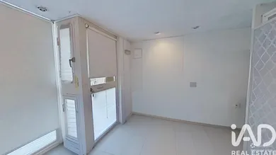 Local comercial a Cambrils