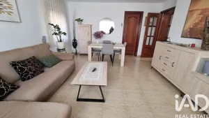 Casa en Les Roquetes