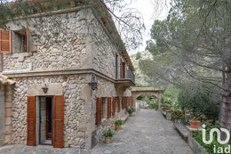 Casa en Pollença