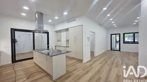 Piso en Girona