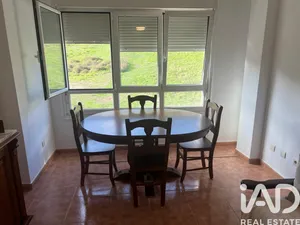Piso en Luanco