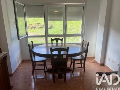 Piso en Luanco