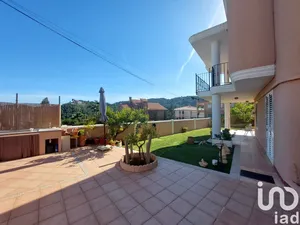 Casa en La Vall d'Uixó