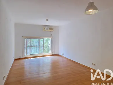 Piso en Barcelona