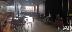 Shop/Premises commercial in Puerto de Sagunto