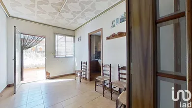 House in La Vall d'Uixó