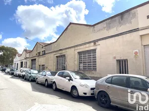 Local comercial en Sabadell