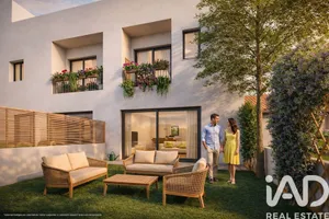 Maison à Sant Feliu de Guíxols