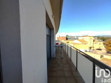 Appartement à El Vendrell