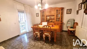 House in Les Roquetes