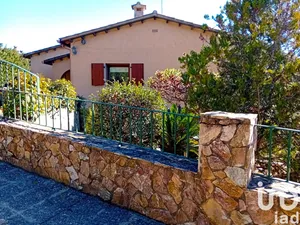 Casa rural a Lloret de Mar