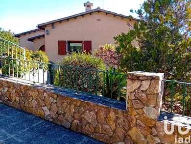 Gîte à Lloret de Mar