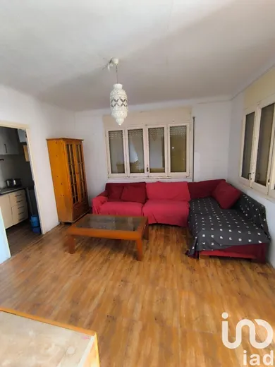Casa en Bonastre