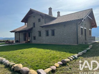 Casa en Ipas