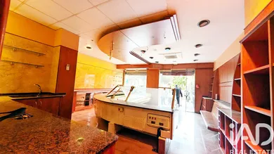 Shop/Premises commercial in Barcelona