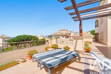 Piso en Marbella