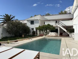 House in Empuriabrava