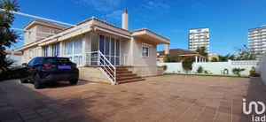 Casa en La Manga del Mar Menor